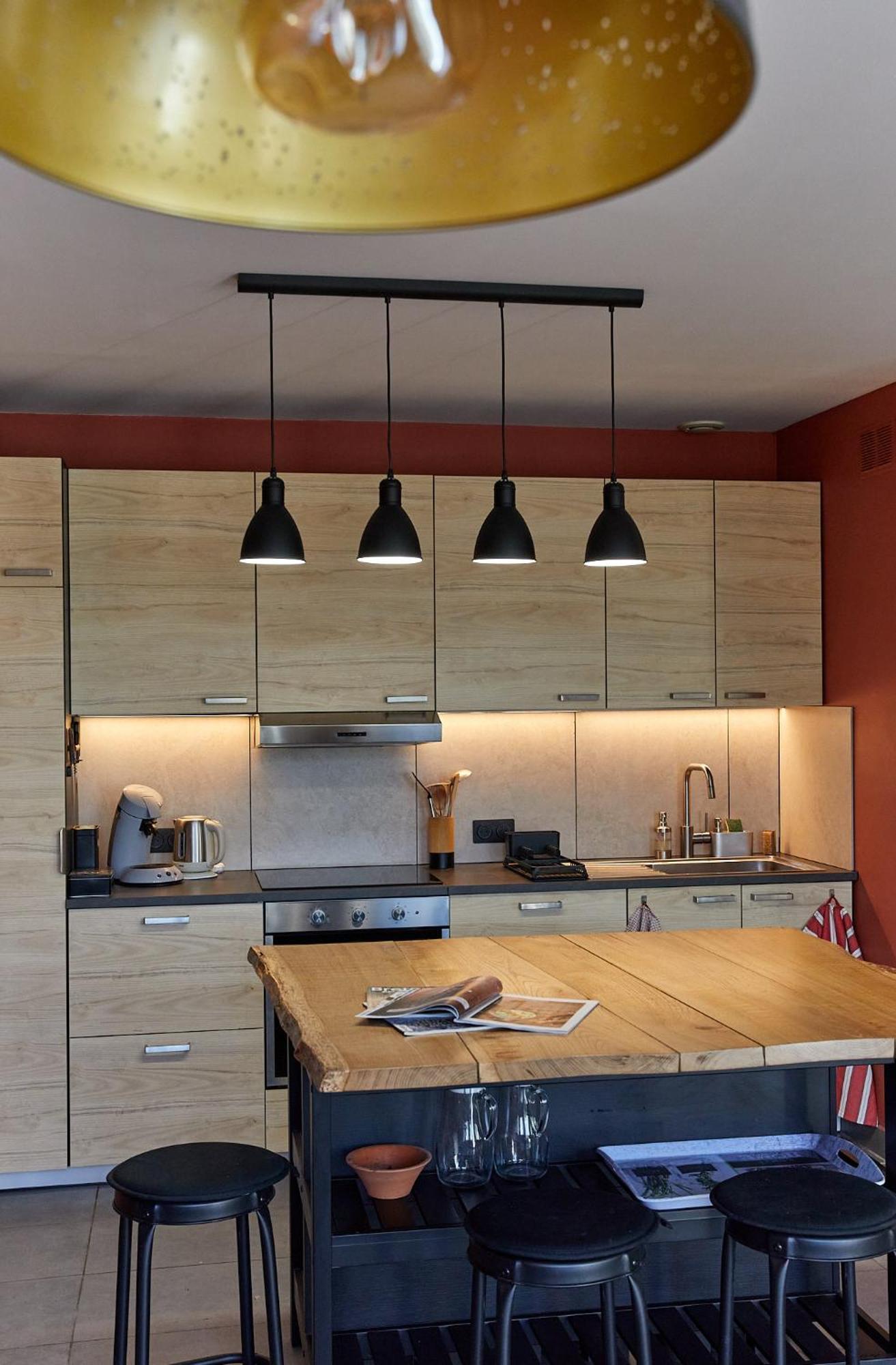 Bed and Breakfast La Breizhidence Combourg Esterno foto