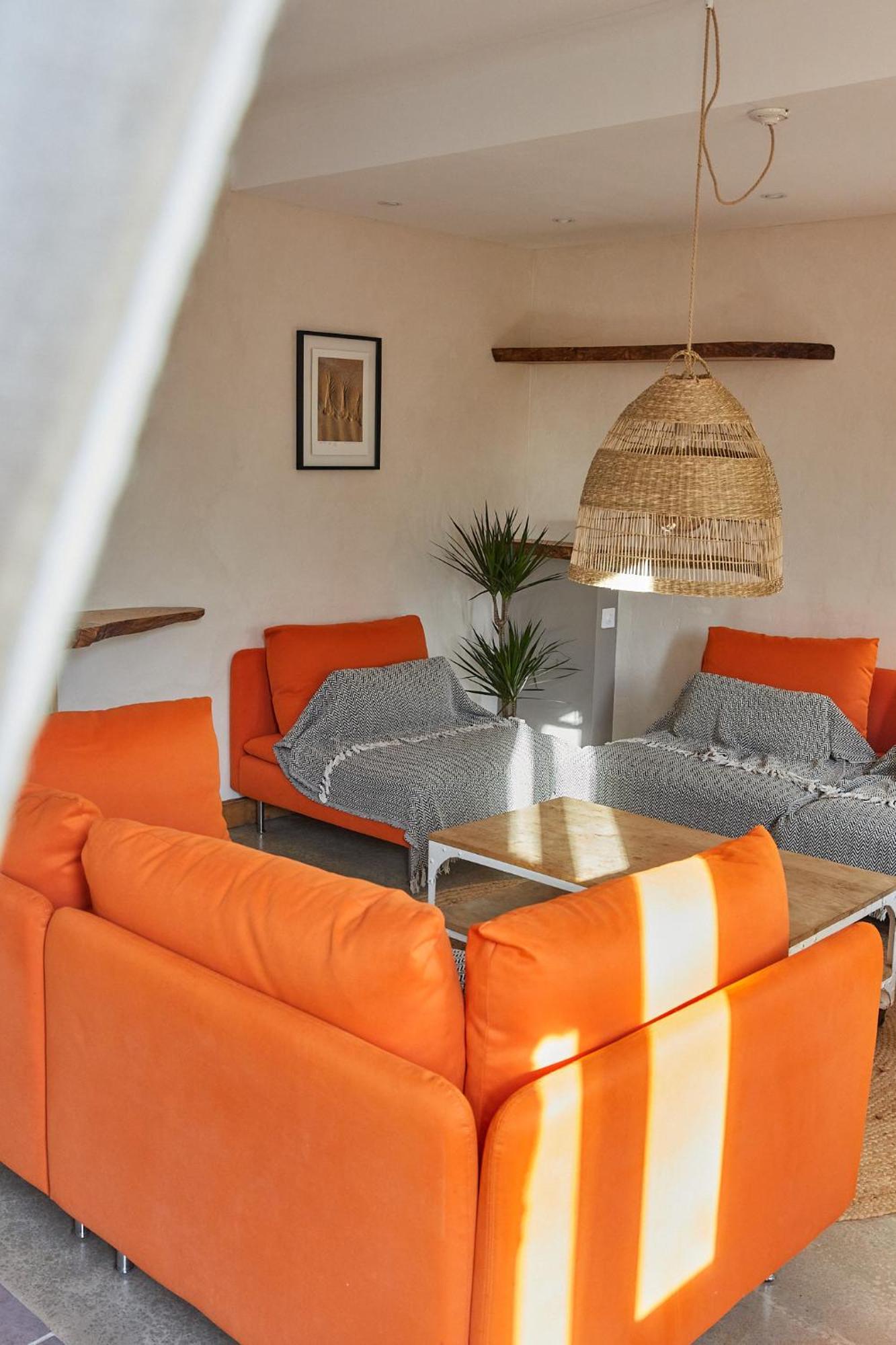 Bed and Breakfast La Breizhidence Combourg Esterno foto