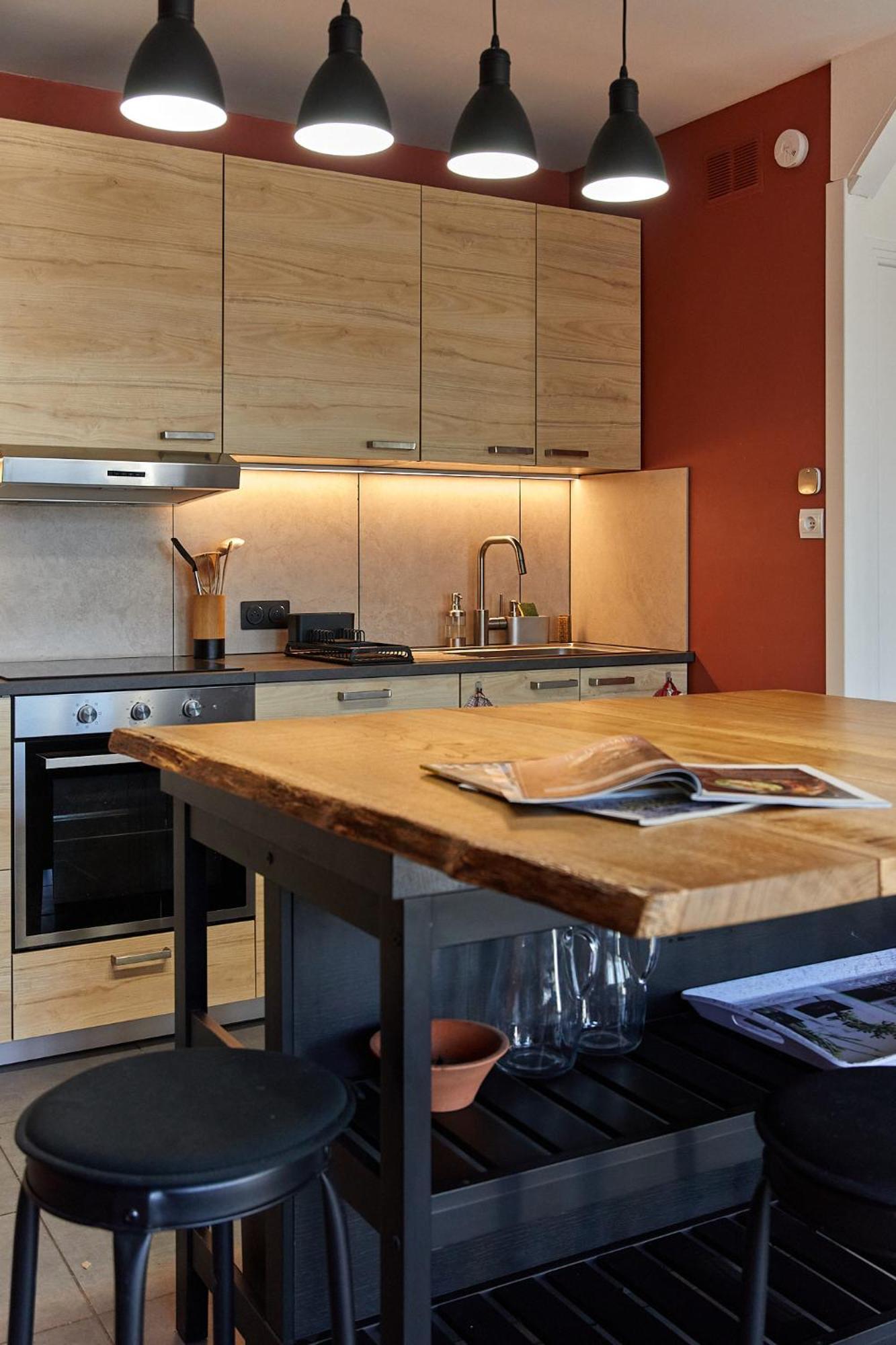 Bed and Breakfast La Breizhidence Combourg Esterno foto